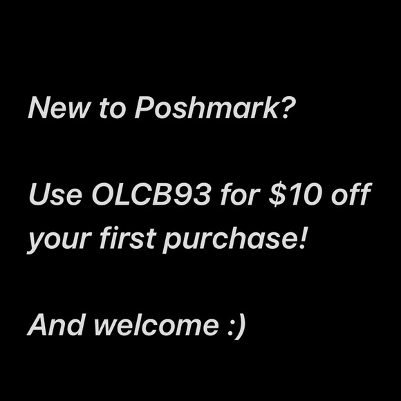 Dana Buchman Black Wool Top with Quilted Leather Accents - Picture 7 of 7